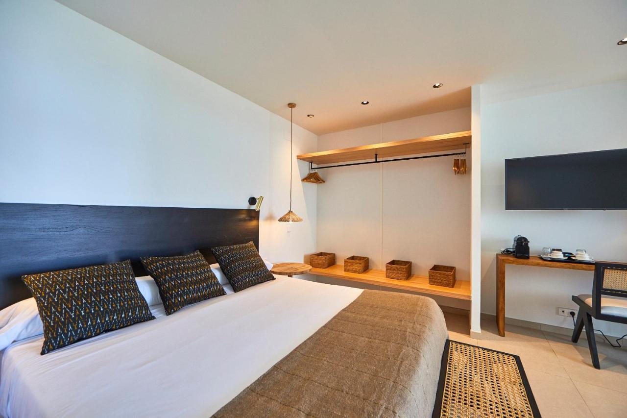 Fergus Conil Park Hotel Конил-де-ла-Фронтера Екстериор снимка