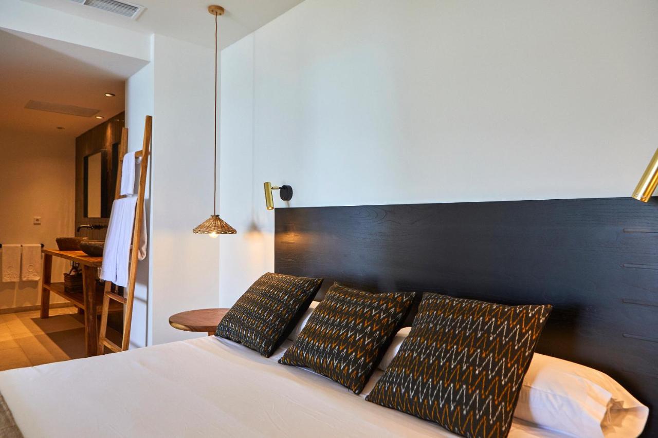 Fergus Conil Park Hotel Конил-де-ла-Фронтера Екстериор снимка
