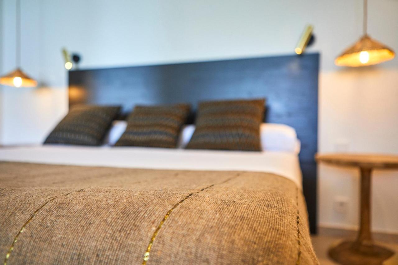 Fergus Conil Park Hotel Конил-де-ла-Фронтера Екстериор снимка