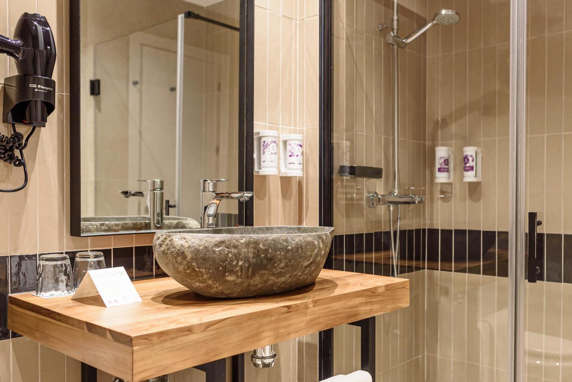Fergus Conil Park Hotel Конил-де-ла-Фронтера Екстериор снимка