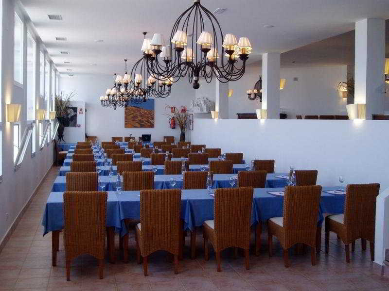 Fergus Conil Park Hotel Конил-де-ла-Фронтера Съоръжения снимка